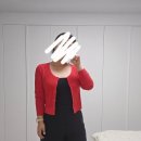 구제언니 | 나만 알고있던 구제,빈티지쇼핑몰 내돈내산 솔직후기 &#34;빈집(VINZIP)&#34;