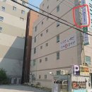 이유있는키즈드로잉