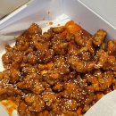 후니강정 네이버블로그