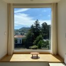 조수리 플로어 이미지