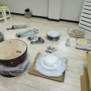 중앙하이츠@경로당 이미지