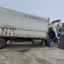 24시카센타 이미지