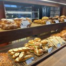 아침빵 스튜디오 이미지