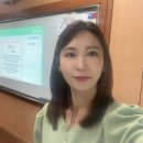 두촌초등학교 이미지