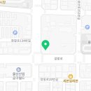 권영대세무회계사무소