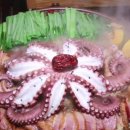 마당오리 이미지