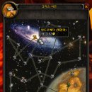 안드로메다움