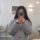 칼라M | 유니클로 퍼프테크 노칼라재킷(노카라 자켓) M사이즈 후기