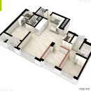 호반1차(아파트 내) 이미지