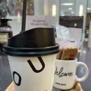 강서구립자전거연습장 화장실 | [준오헤어 강서홈플러스점] 가양역미용실로 이연실장님한테 머리하러 두번 째 방문 후기