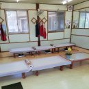 호수돌판구이 이미지