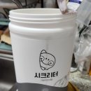 횡성만원빵
