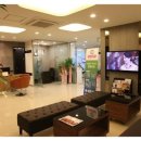 현풍바른치과의원 이미지