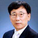 문학식품