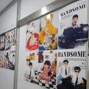 세븐일레븐장화점 | 서산아기사진 바나나스튜디오 아기사진 화보촬영 후기