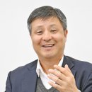 오경인테리어 국제신문