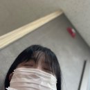 젤라떼리아토레 | E처럼 살았던 요즘