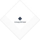 아리랑호텔 이미지