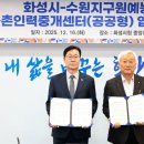 수원지 화성인터넷신문