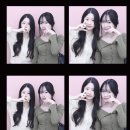 구정모: 구월에는 정신 차리는 모임