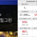 산호부동산중개사무소 이미지