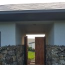 하도하도 3200 | 제주도가족펜션 독채펜션 하도하도3200 내 돈 주고 다녀온 솔직 후기