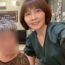 마잘헤어 네이버블로그