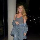 런던호텔 이미지