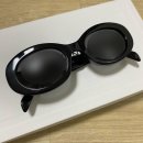 일공공일안경콘택트 장대점 이미지