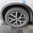 경남세차장 | [김해세차장] 스팀세차 프리미엄 손세차 맛집 ABC 스팀세차장 김해삼계점 가격 등 생생 후기