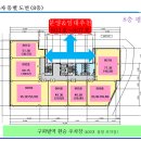 골프PC방 이미지