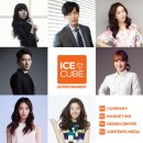 주식회사여울 이미지