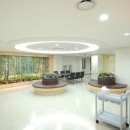 드림한방병원 이미지