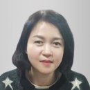 삼정이편한공인중개사사무소 이미지