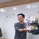 2023-0075 네이버블로그