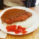 퐁이몰