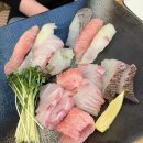 대진아파트 앞  - 좌 이미지