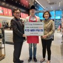 코리아커피클럽 이미지