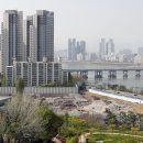 삼익아파트경로당 이미지