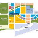 케이트리 K-TREE 이미지