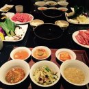 오엔카페