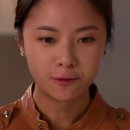 자이언트캐릭터
