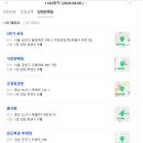 하대동126 이미지