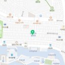 워시테리아오산궐동점