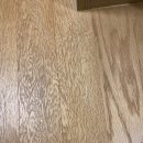 봉곡서로-4 이미지