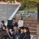 서울대도초등학교 이미지