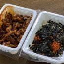 평민닭발 - 부산진구 가야대로747번길 11 | 평민닭발