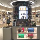 (주)블루미디어 이미지