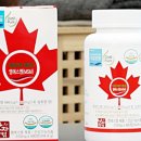 낫자닷컴 이미지