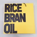 (주)세림현미 이미지